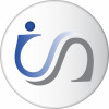 IN Solutions d.o.o. logo